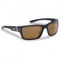 7721TA Polarized sunglasses FF Cove