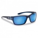 7721NSB Polarized sunglasses FF Cove