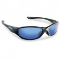 7735BS Polarized sunglasses FF Cabo