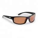 7756BC Polarized sunglasses FF Slack Tide