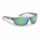 Polarized sunglasses FF Slack Tide