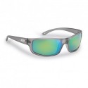 7756GAG Polarized sunglasses FF Slack Tide