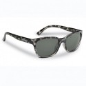 7766BS Polarized sunglasses FF Ripple