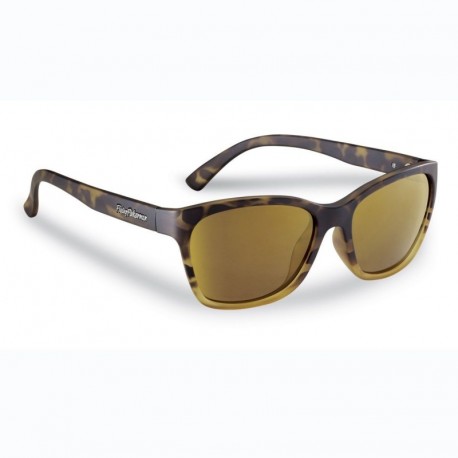 Polarized sunglasses FF Ripple