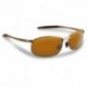 Polarized sunglasses FF San Jose