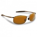 7789CA Polarized sunglasses FF San Jose
