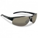 7812BS Polarized sunglasses FF Maverick