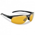 7812BY Polarized sunglasses FF Maverick