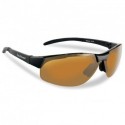 7812BA Polarized sunglasses FF Maverick