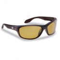7824BY Polarized sunglasses FF Cayo