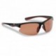 Polarized sunglasses FF Drift
