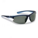 7828NS Polarized sunglasses FF Drift