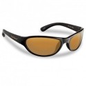 7865BA Polarized sunglasses FF Key Largo