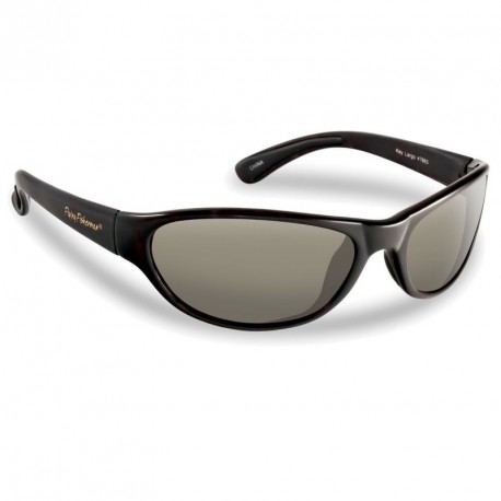 Polarized sunglasses FF Key Largo