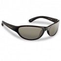 7865BS Polarized sunglasses FF Key Largo
