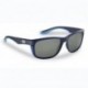 Polarized sunglasses FF Double Header