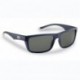 Polarized sunglasses FF Streamer