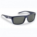 7879NS Polarized sunglasses FF Streamer