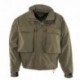 Wading jacket SNOWBEE Prestige2 Breathable