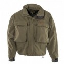11183-XL Wading jacket SNOWBEE Prestige2 Breathable