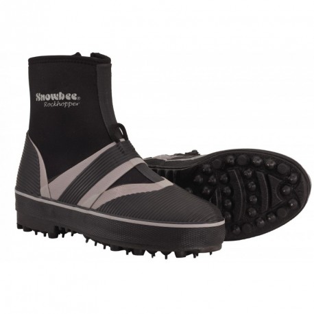 Wading boots Snowbee Rockhopper Spike-Sole