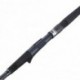 Spinning rod Balzer 71 North Boat Travel 35