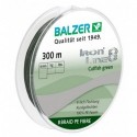 12667050 Braided line Balzer Iron Line Catfish 300m