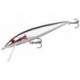 Wobbler Cotton Cordell Deep CC Minnow