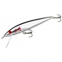 C07D04 Wobbler Cotton Cordell Deep CC Minnow