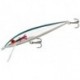Wobbler Cotton Cordell Deep CC Minnow