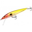 C07D553 Wobbler Cotton Cordell Deep CC Minnow