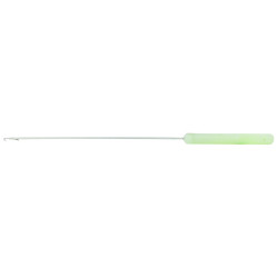 Balzer Fluo Boilie Needle