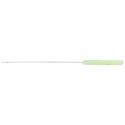 16413002 Balzer Fluo Boilie Needle