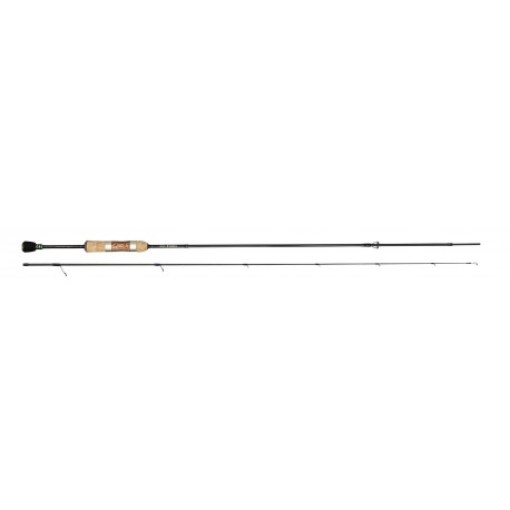 Spinning rod Gunki Reinbo