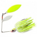 BYPK12703 Spinnerbait Booyah Pikee