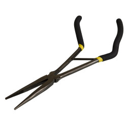 Gunki Hook Pliers