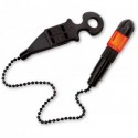 6820001 Клипса Zebco Zcarp Climber
