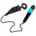 6820004 Клипса Zebco Zcarp Climber