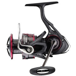 Катушка Daiwa Ballistic LT