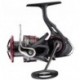 Rull Daiwa BALLISTIC LT