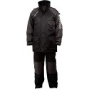 8440004 Костюм зимний QUANTUM Winter Suit