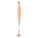 LJNB55-C Vertical lure Lucky John Nail Blade