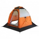 NI-10465 Winter tent Norfin Easy Ice 6 Corners