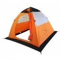 NI-10464 Winter tent Norfin Easy Ice