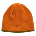 756-L Winter hat reversible NORFIN Hunting Reverse