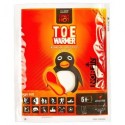 N-100TW Warmer NORFIN BY ONLY HOT, powdered