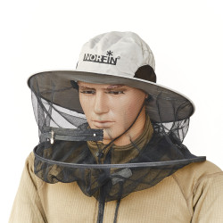 Hat Norfin Boonie Mosquito protection
