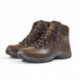 Boots Norfin NTX Rock