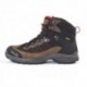 Boots Norfin NTX Scout