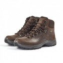 15801-43 Boots Norfin NTX Rock